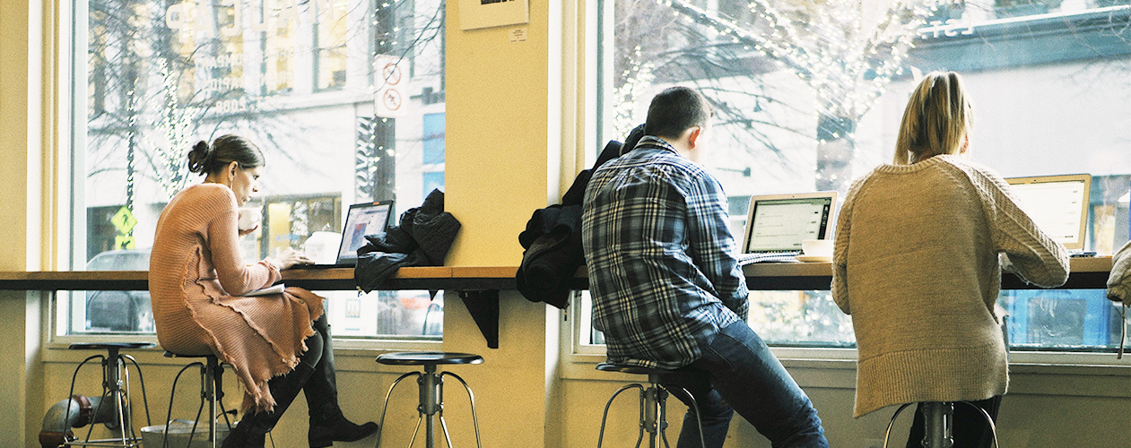 Why Companies Prefer Hiring Remote Workers for Chats