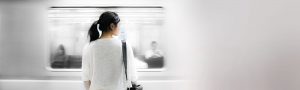6 Sure Signs You're Missing Out on Quality Hires