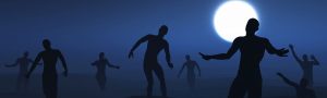 bring your candidates back to life